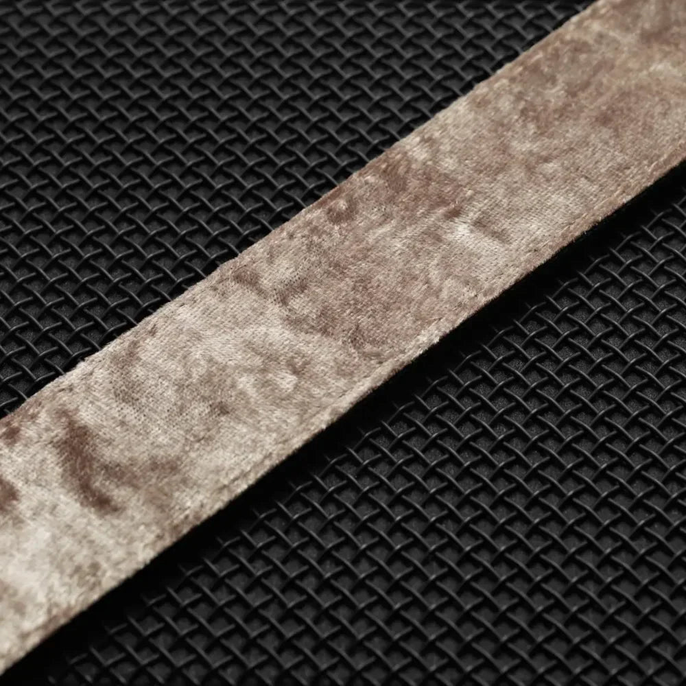 Marshall Stockwell II