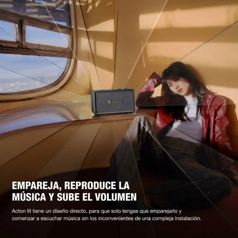 Marshall_Acton_III_Negro_Imagen_posicion_8_iShop_Ecuador