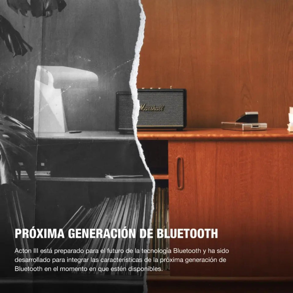 Marshall_Acton_III_Negro_Imagen_posicion_9_iShop_Ecuador