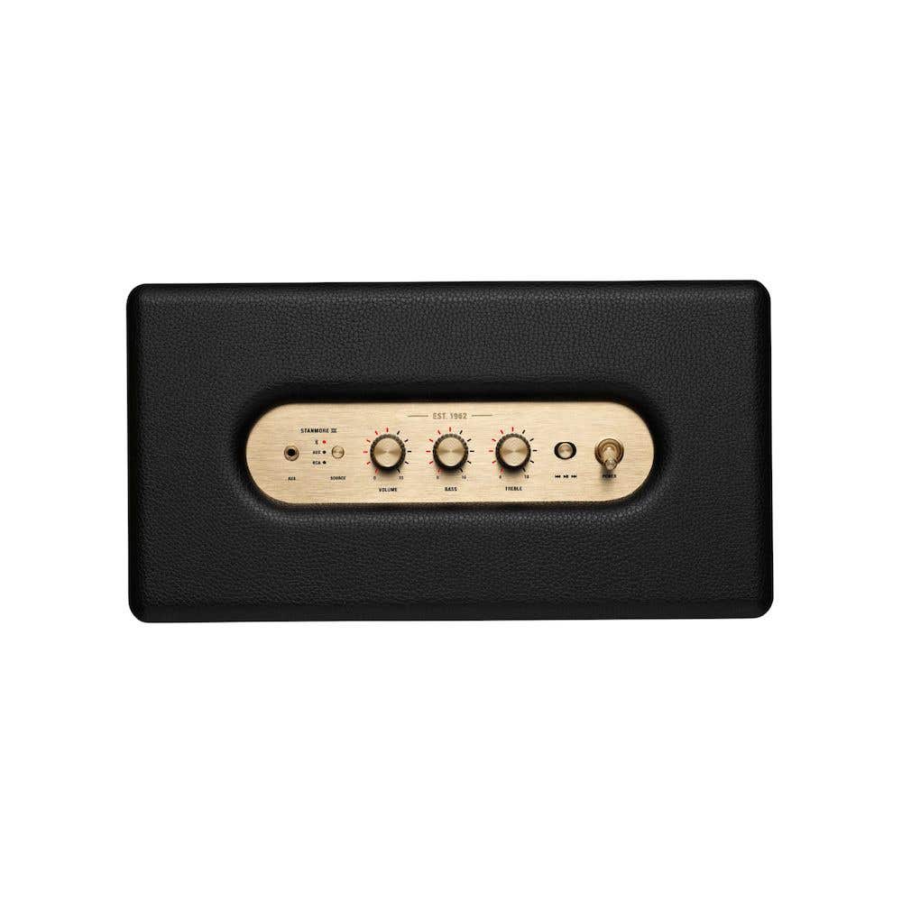 Marshall Stanmore III