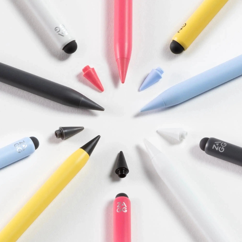 ZAGG Pro Stylus 2