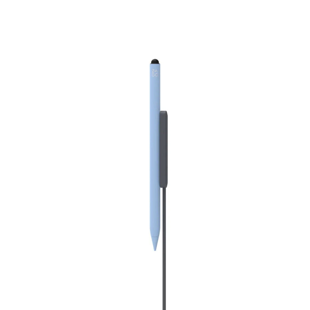ZAGG Pro Stylus 2