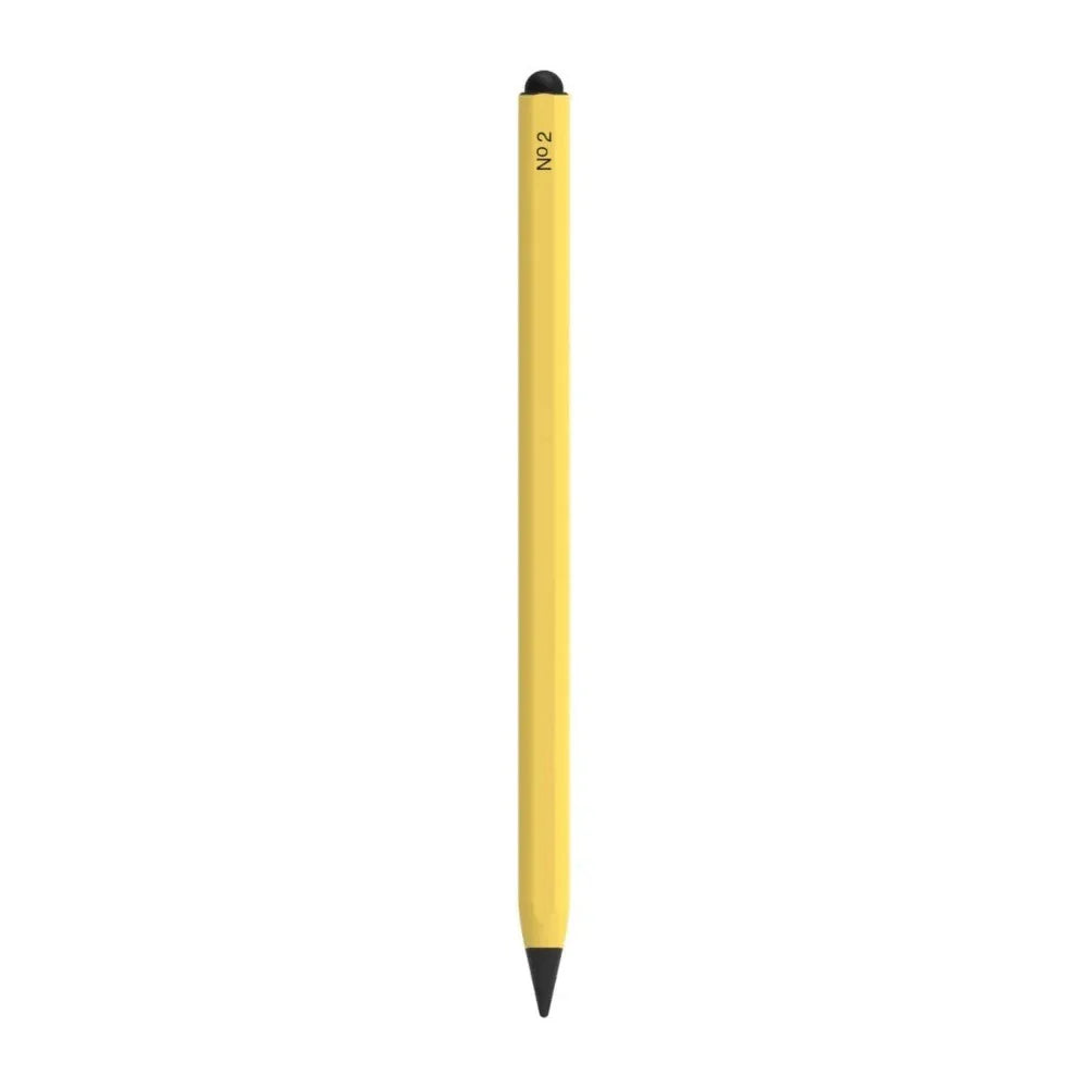 ZAGG Pro Stylus 2