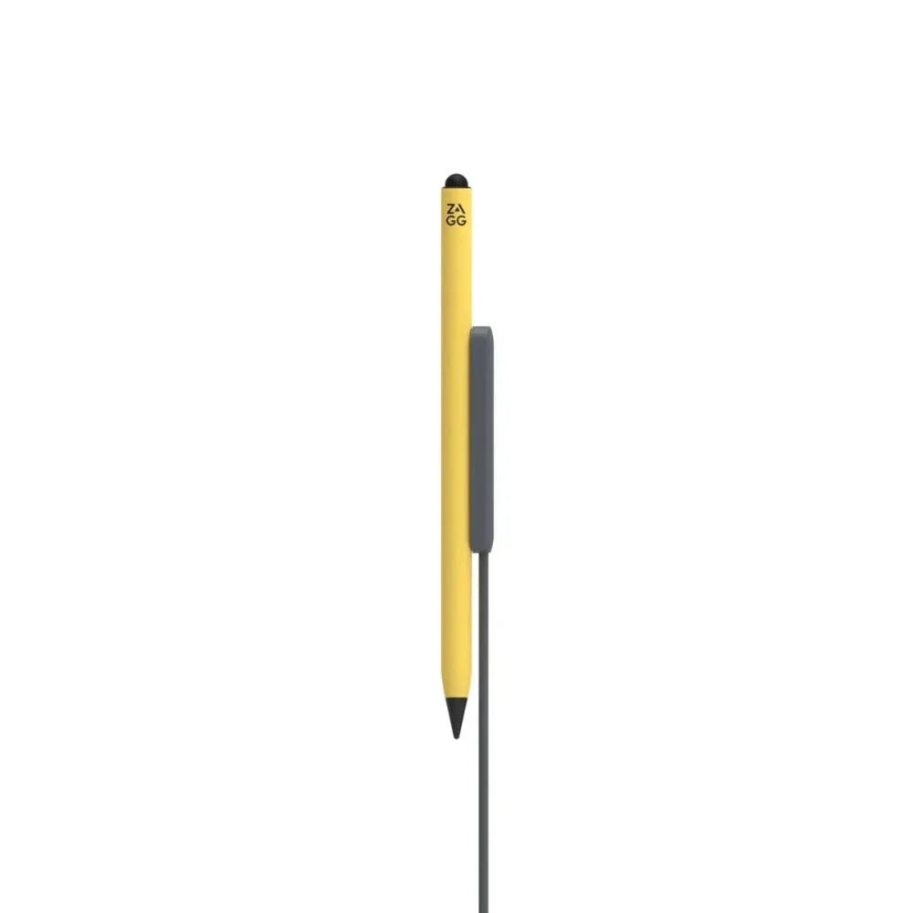 ZAGG Pro Stylus 2