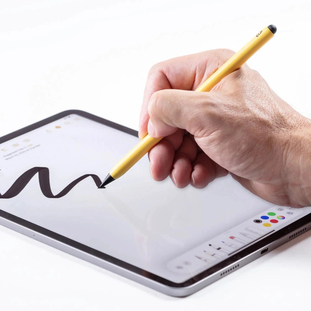 ZAGG Pro Stylus 2