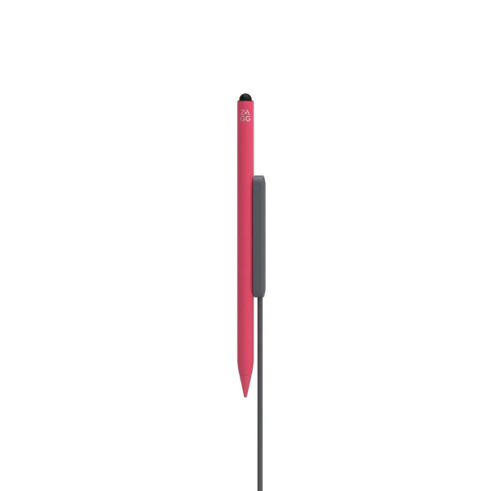 ZAGG Pro Stylus 2