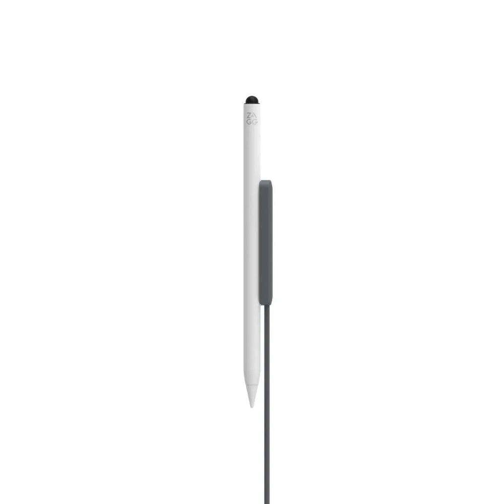 ZAGG Pro Stylus 2