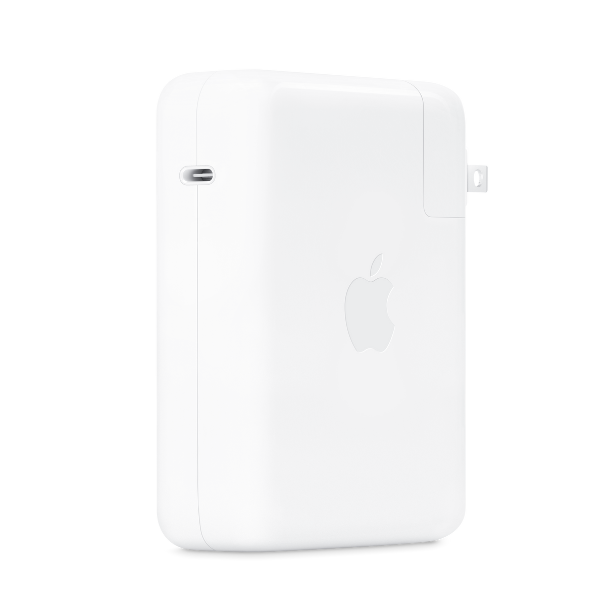 Adaptador de corriente USB-C de 140 W