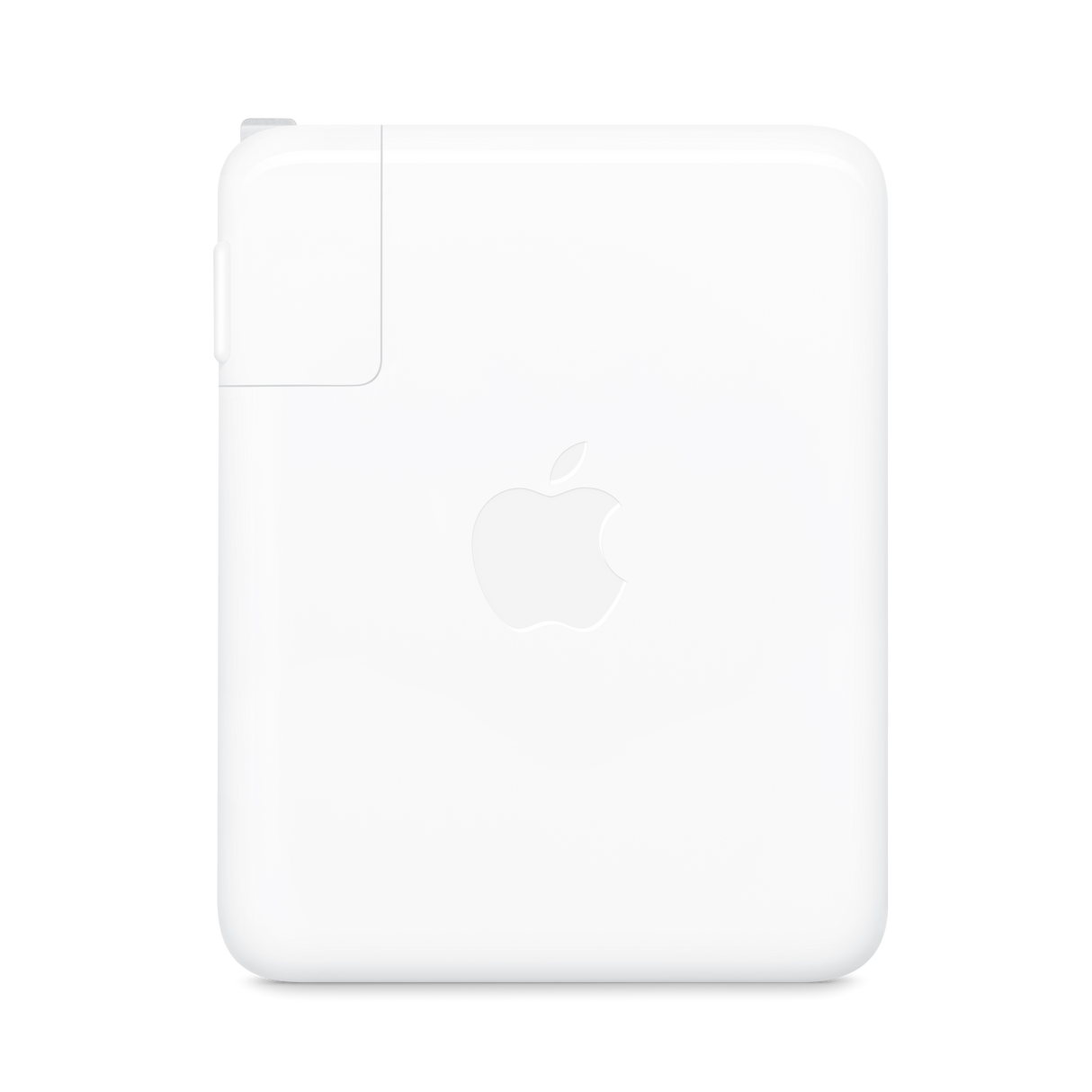 Adaptador de corriente USB-C de 140 W