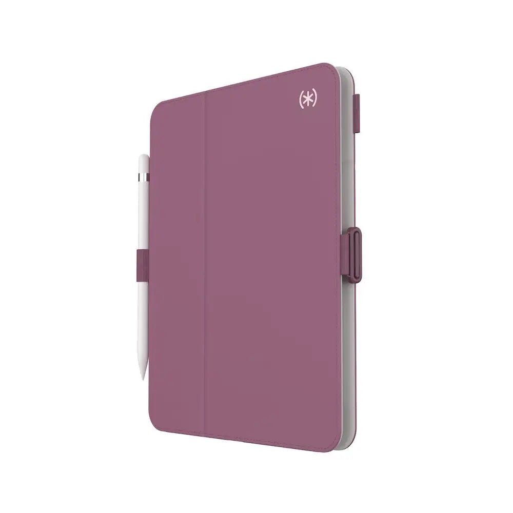 Case_Speck_Folio_Balance_para_iPad_10.9_10Gen_iPad_A16_Morado_Rosa_Imagen_posicion_4_iShop_Ecuador