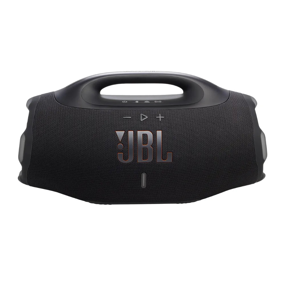 Parlante JBL Boombox 4