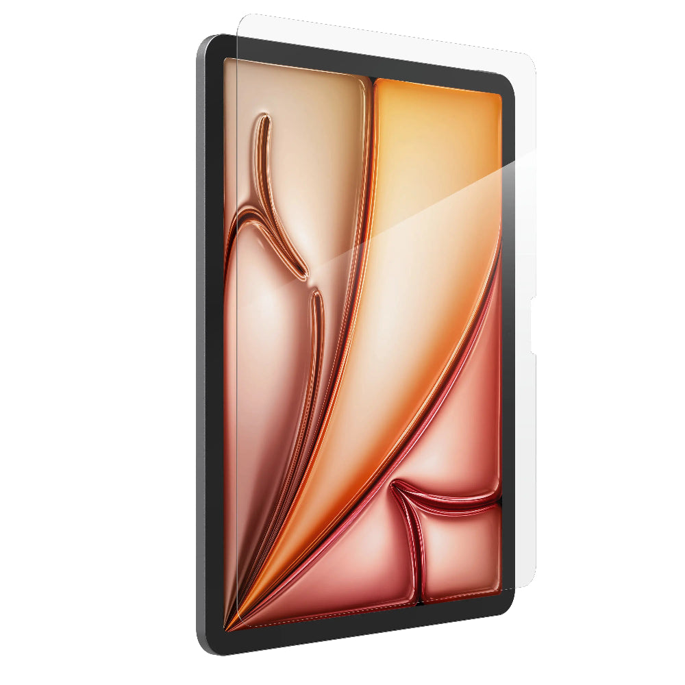 Protector_Pantalla_ZAGG_Is_Glass_Elite_iPad_Air_11_M4_M3_M2_Imagen_posicion_2_iShop_Ecuador