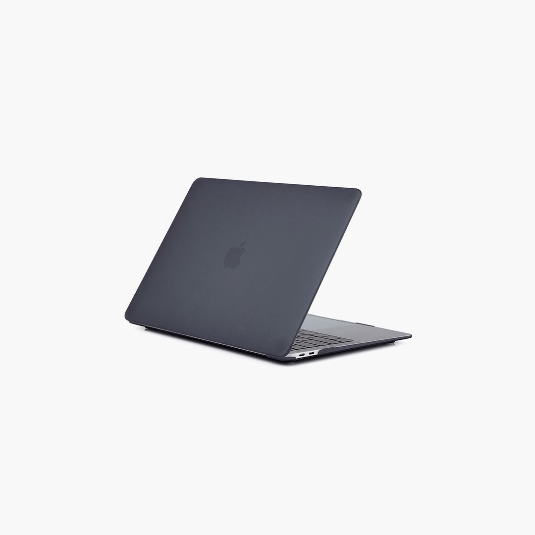 HardCase NCO para MacBook Air Retina 13