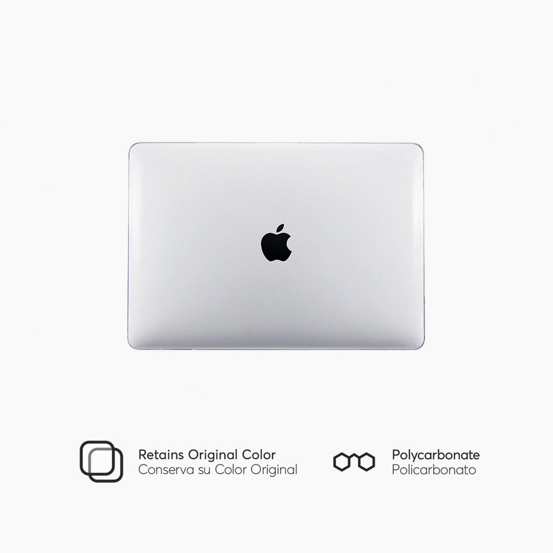 HardCase NCO para MacBook Air Retina 13