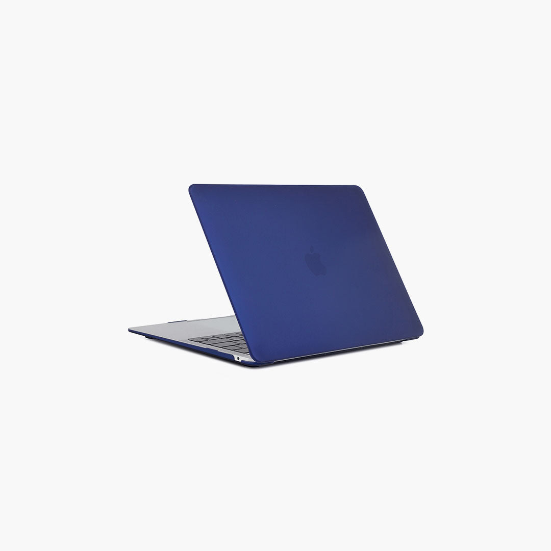 HardCase NCO para MacBook Air Retina 13
