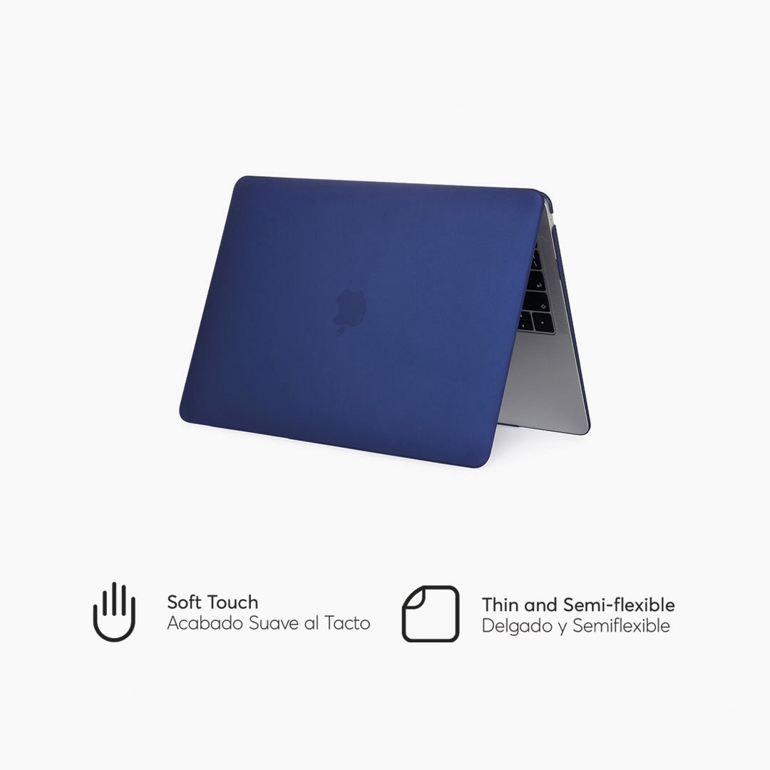 HardCase NCO para MacBook Air Retina 13