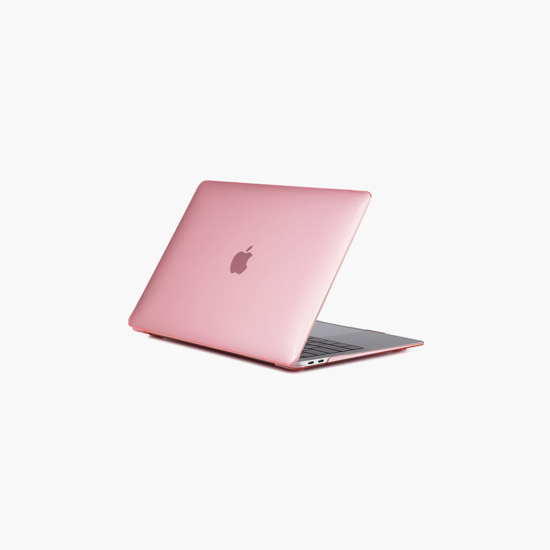 HardCase NCO para MacBook Air Retina 13