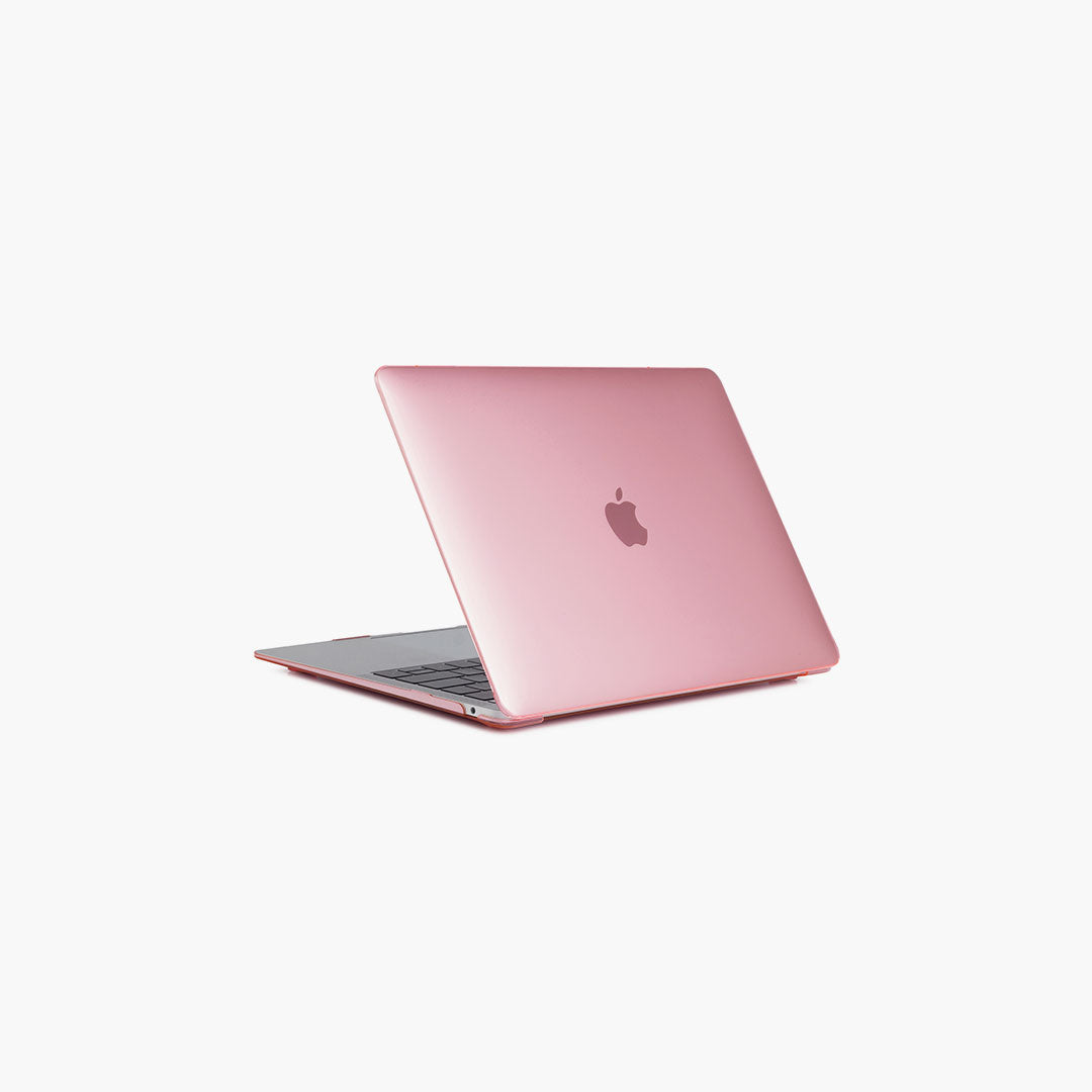 HardCase NCO para MacBook Air Retina 13