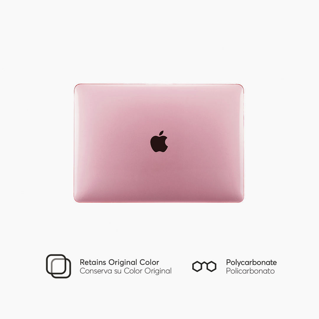 HardCase NCO para MacBook Air Retina 13