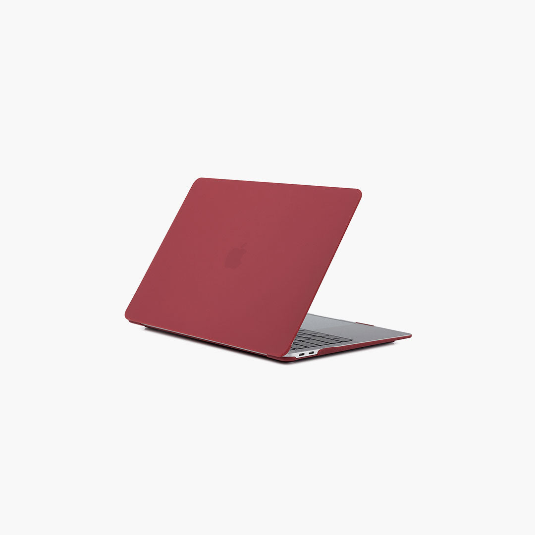 HardCase NCO para MacBook Air Retina 13