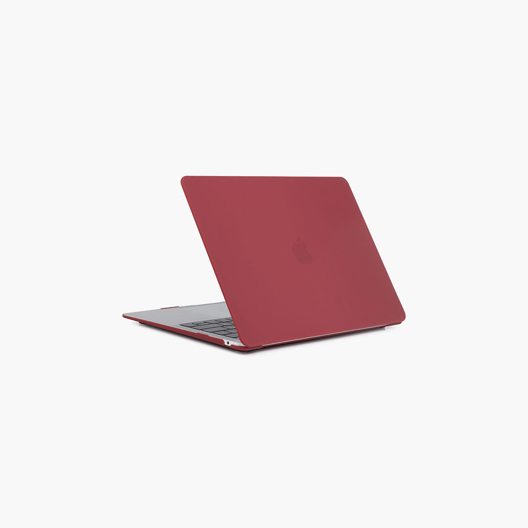 HardCase NCO para MacBook Air Retina 13