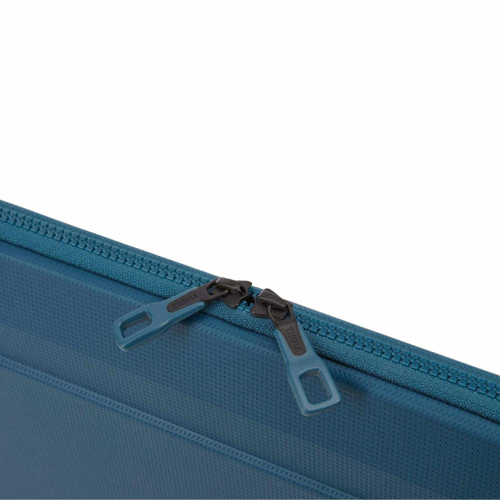 Funda Thule Gauntlet para Macbook 13 - Turquesa