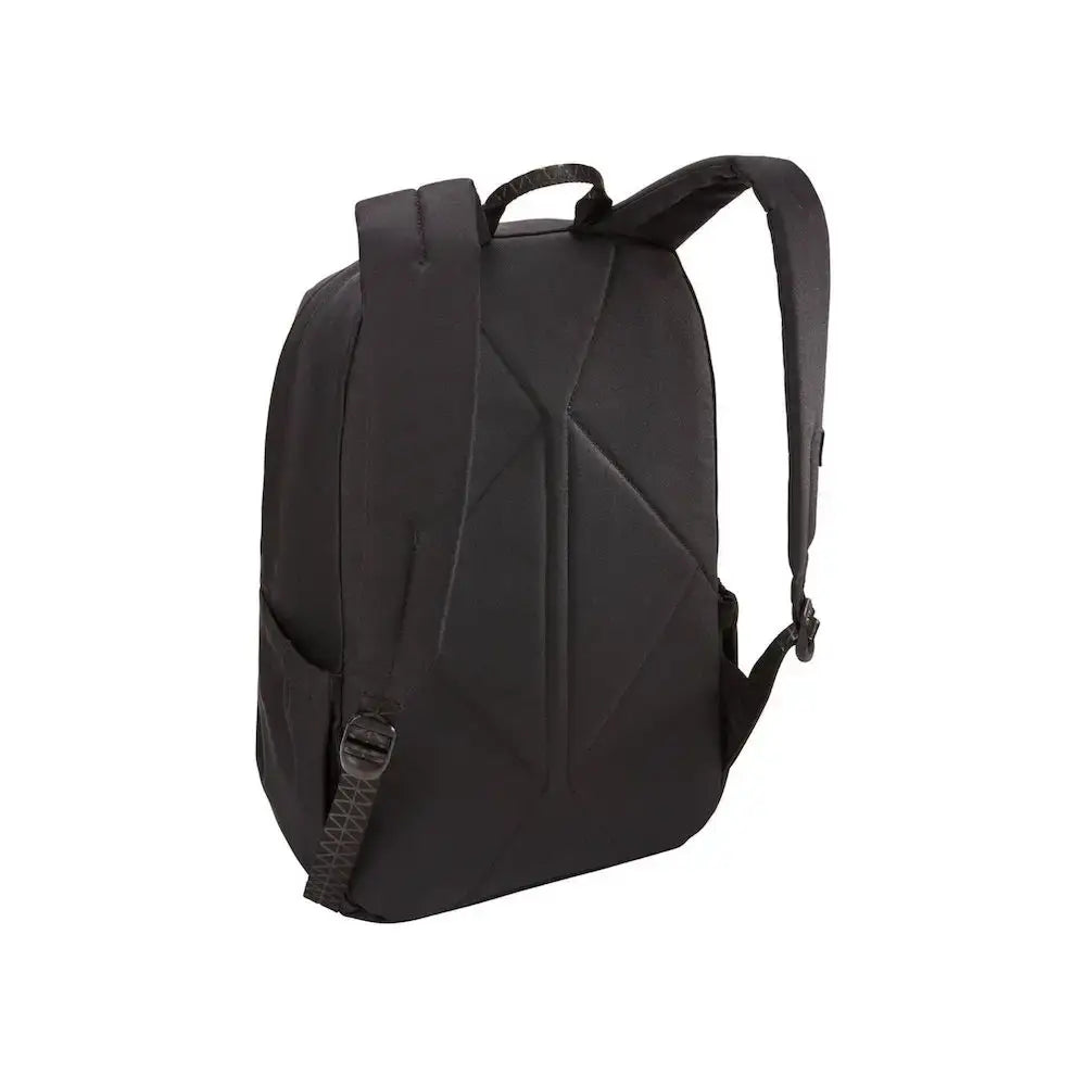 Mochila_Thule_Notus_20L_Negro_Imagen_posicion_3_iShop_Ecuador
