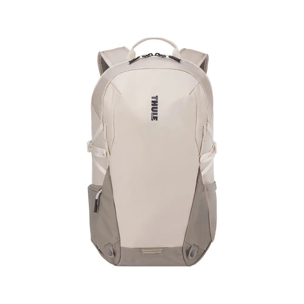 Mochila Thule Notus 21L