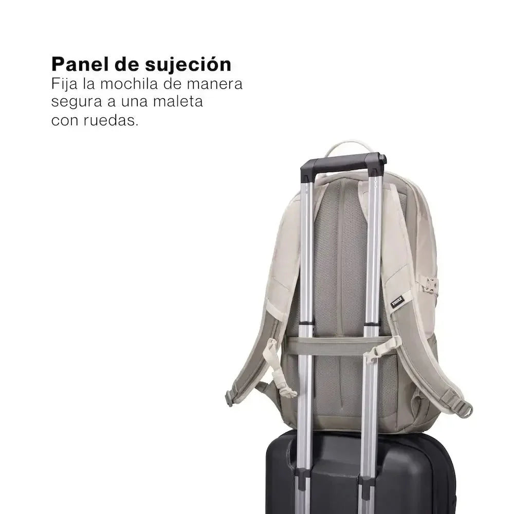 Mochila Thule Notus 21L
