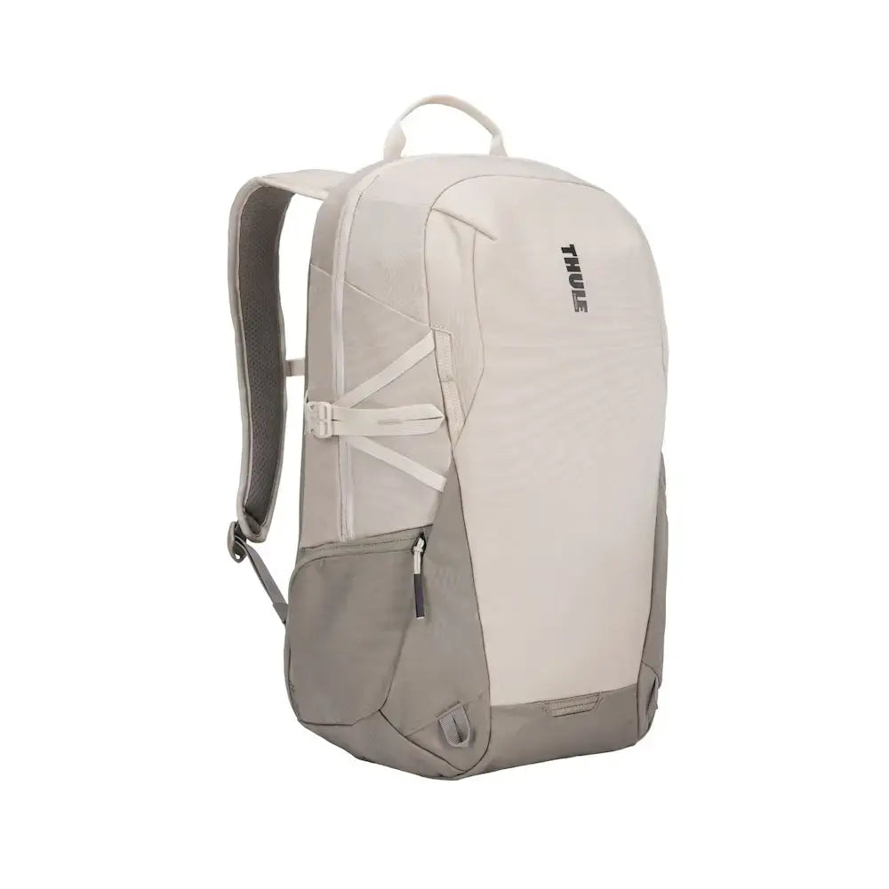 Mochila Thule Notus 21L