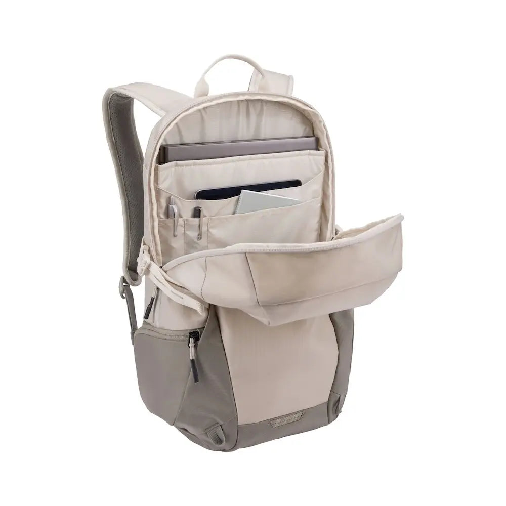 Mochila Thule Notus 21L