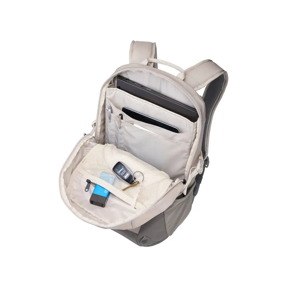 Mochila Thule Notus 21L