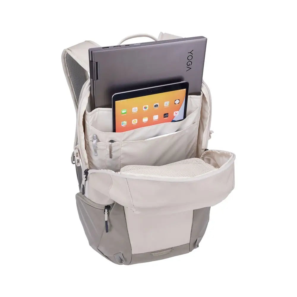 Mochila Thule Notus 21L