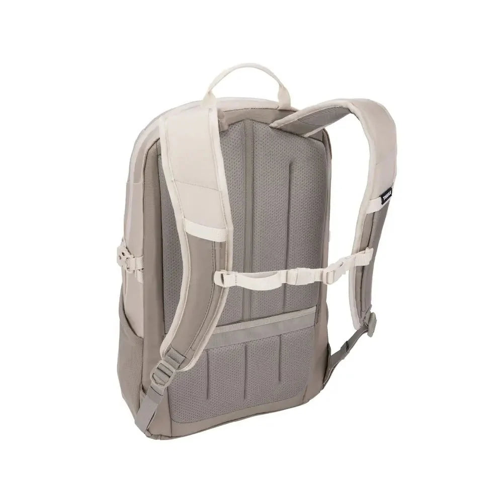 Mochila Thule Notus 21L