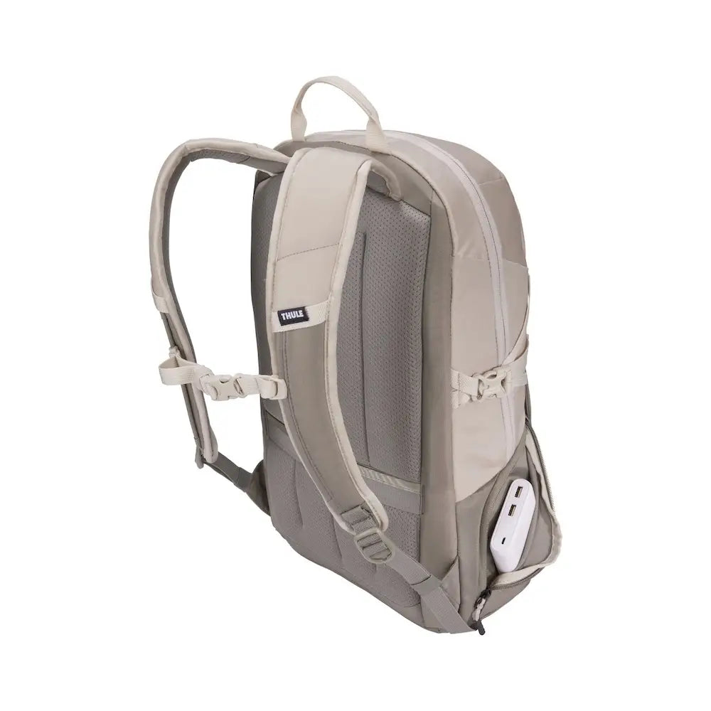 Mochila Thule Notus 21L