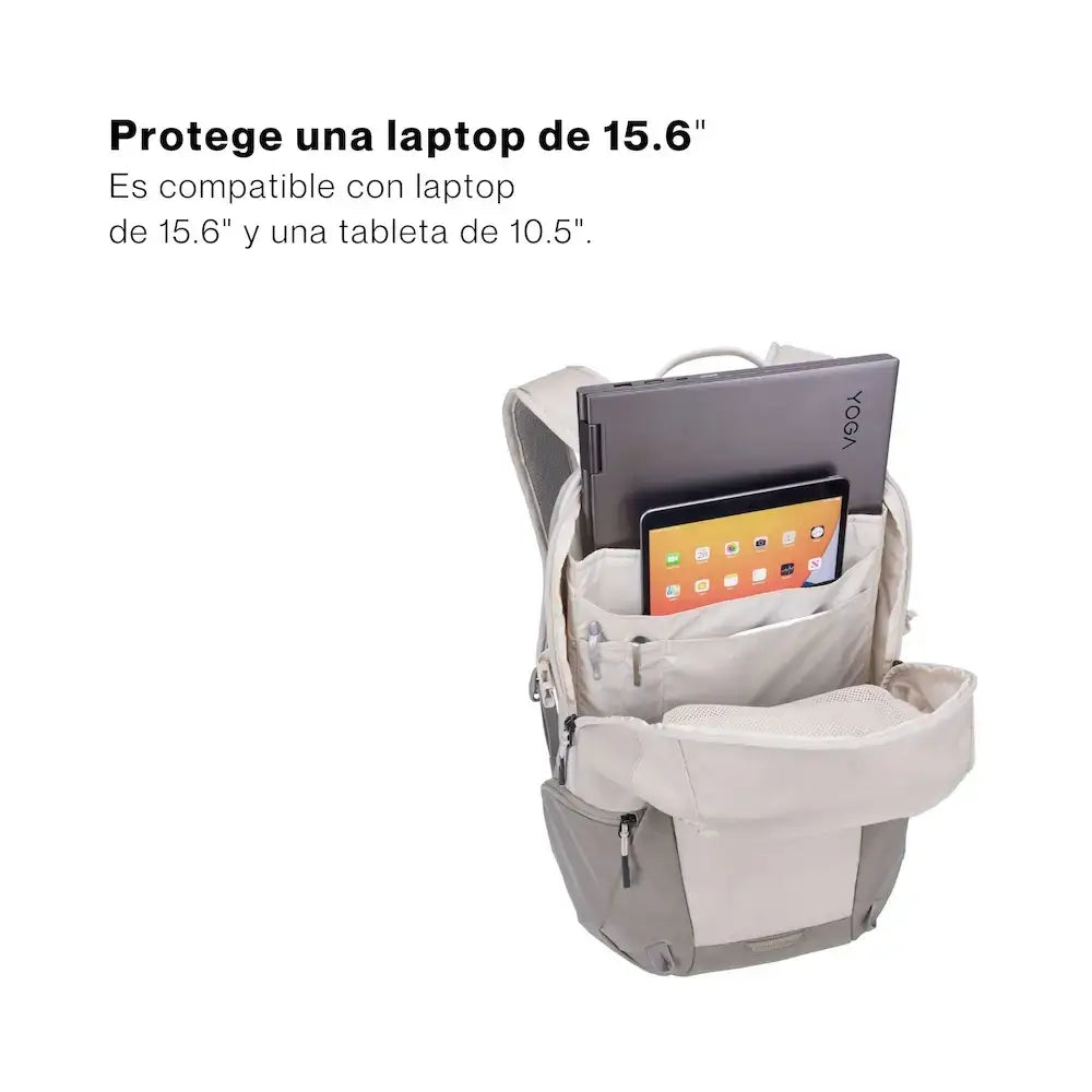 Mochila Thule Notus 21L