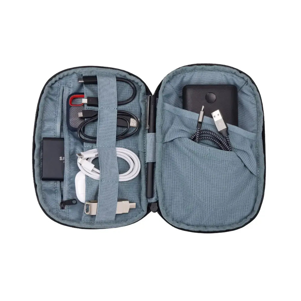 Estuche_de_Viaje_Thule_Subterra_2_Mediano_Negro_Imagen_posicion_6_iShop_Ecuador
