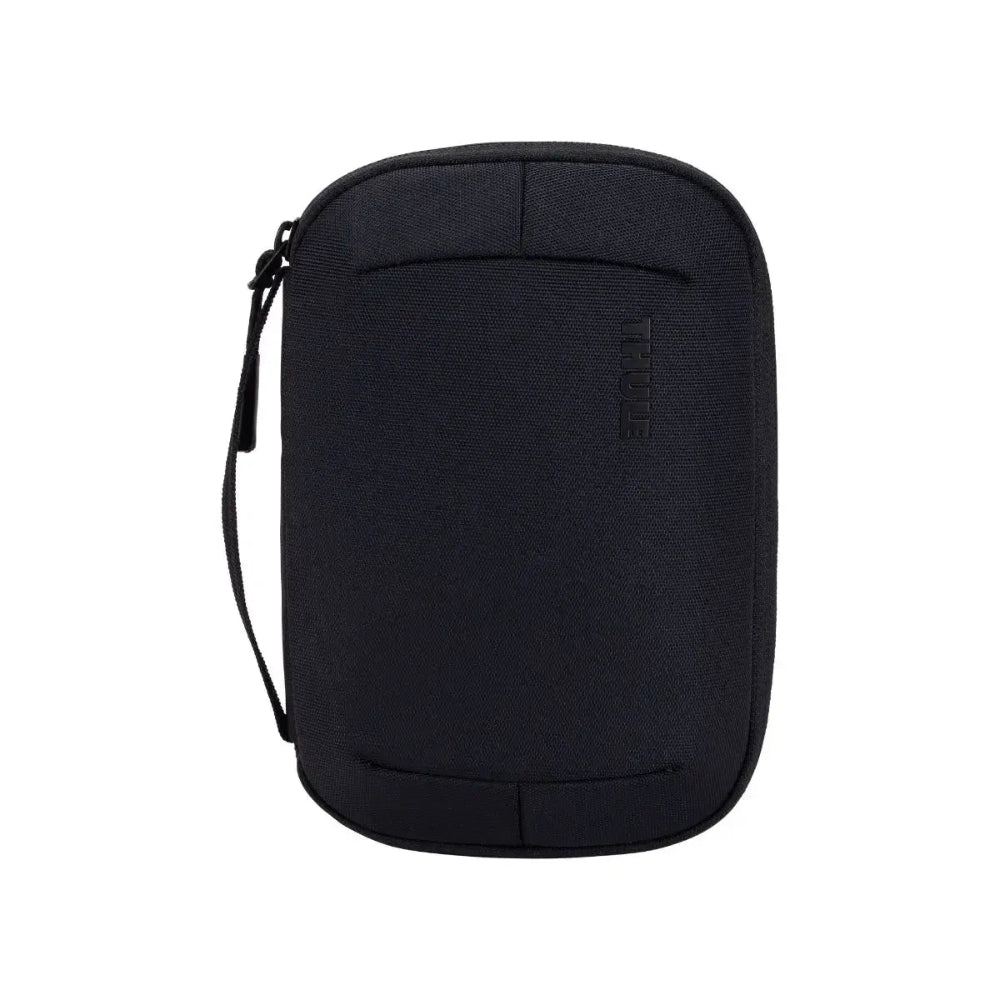 Estuche_de_Viaje_Thule_Subterra_2_Mediano_Negro_Imagen_posicion_11_iShop_Ecuador