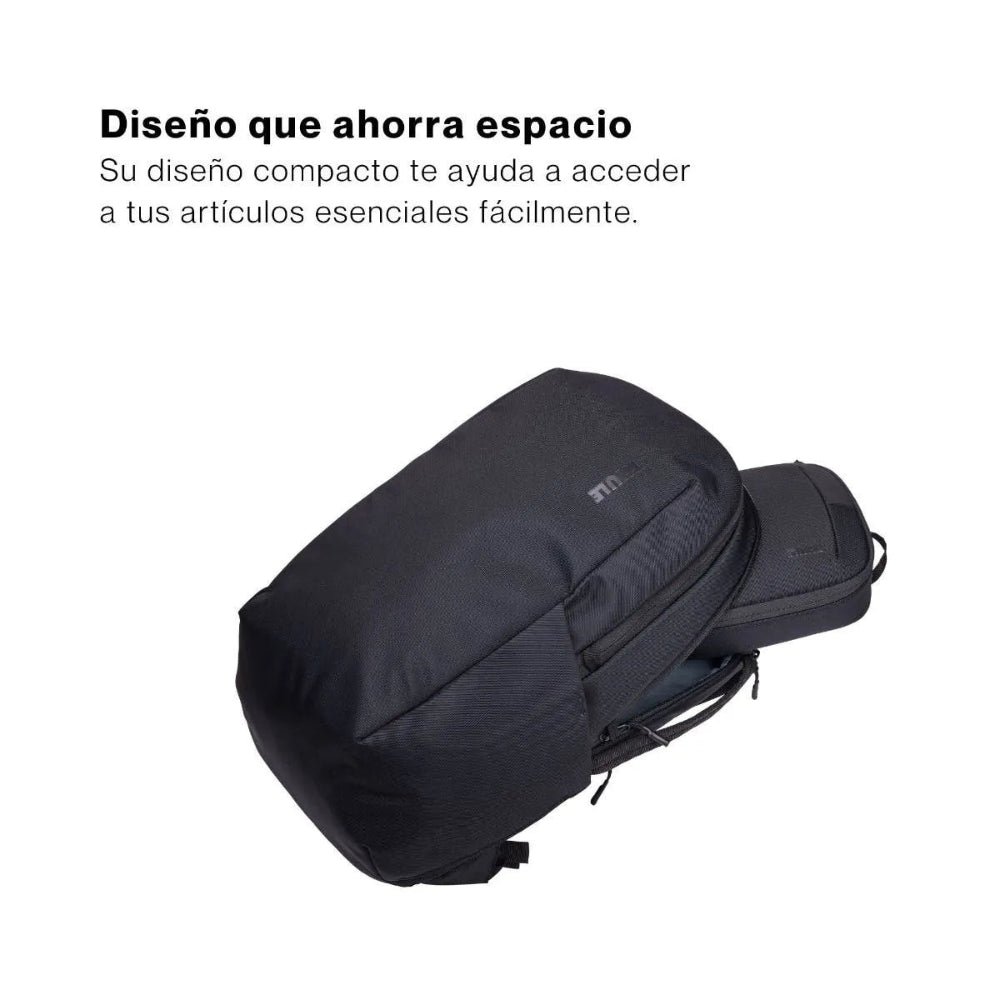 Estuche_de_Viaje_Thule_Subterra_2_Grande_Negro_Imagen_posicion_7_iShop_Ecuador