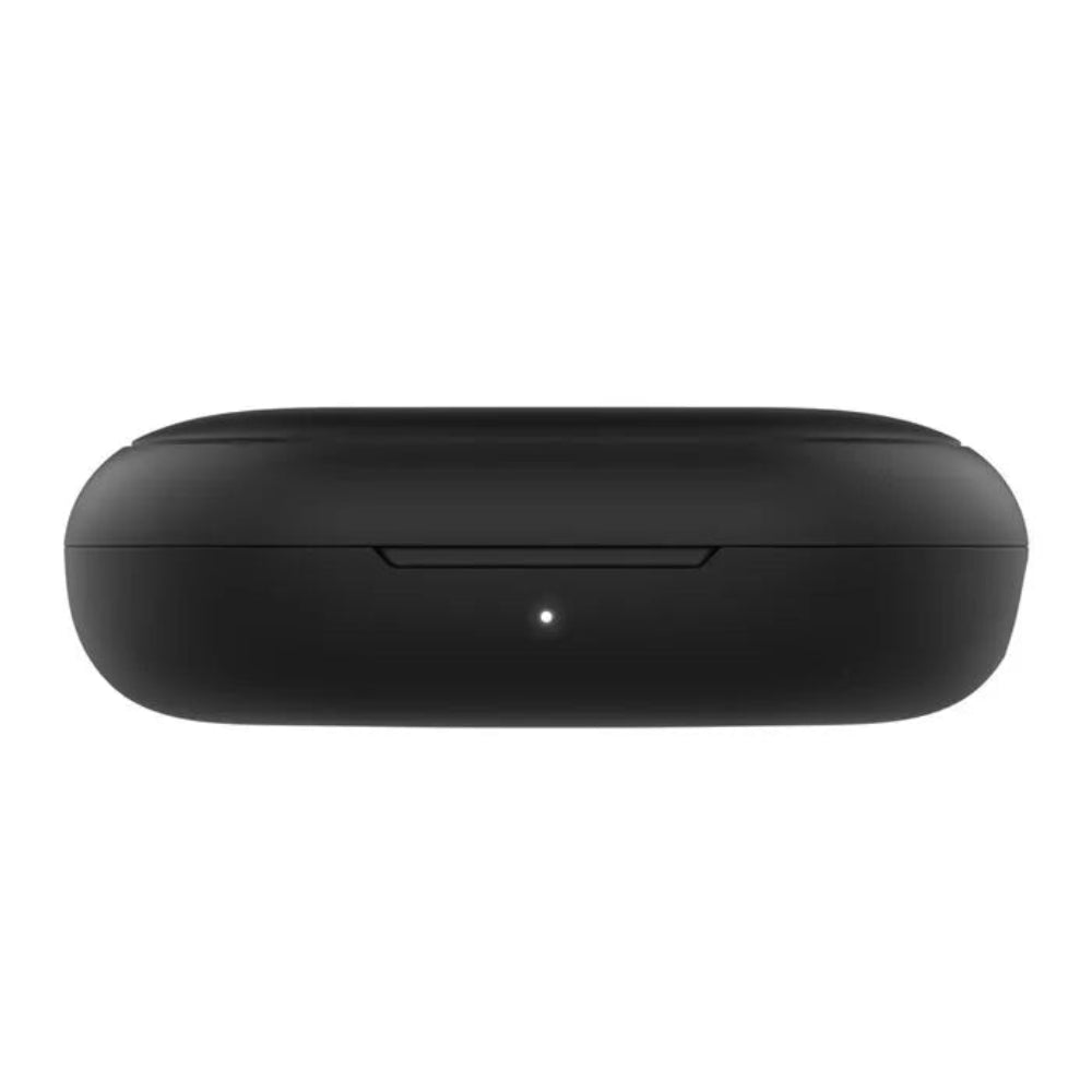 Audifonos_Belkin_SoundForm_ClearFit_Negro_Imagen_posicion_4_iShop_Ecuador