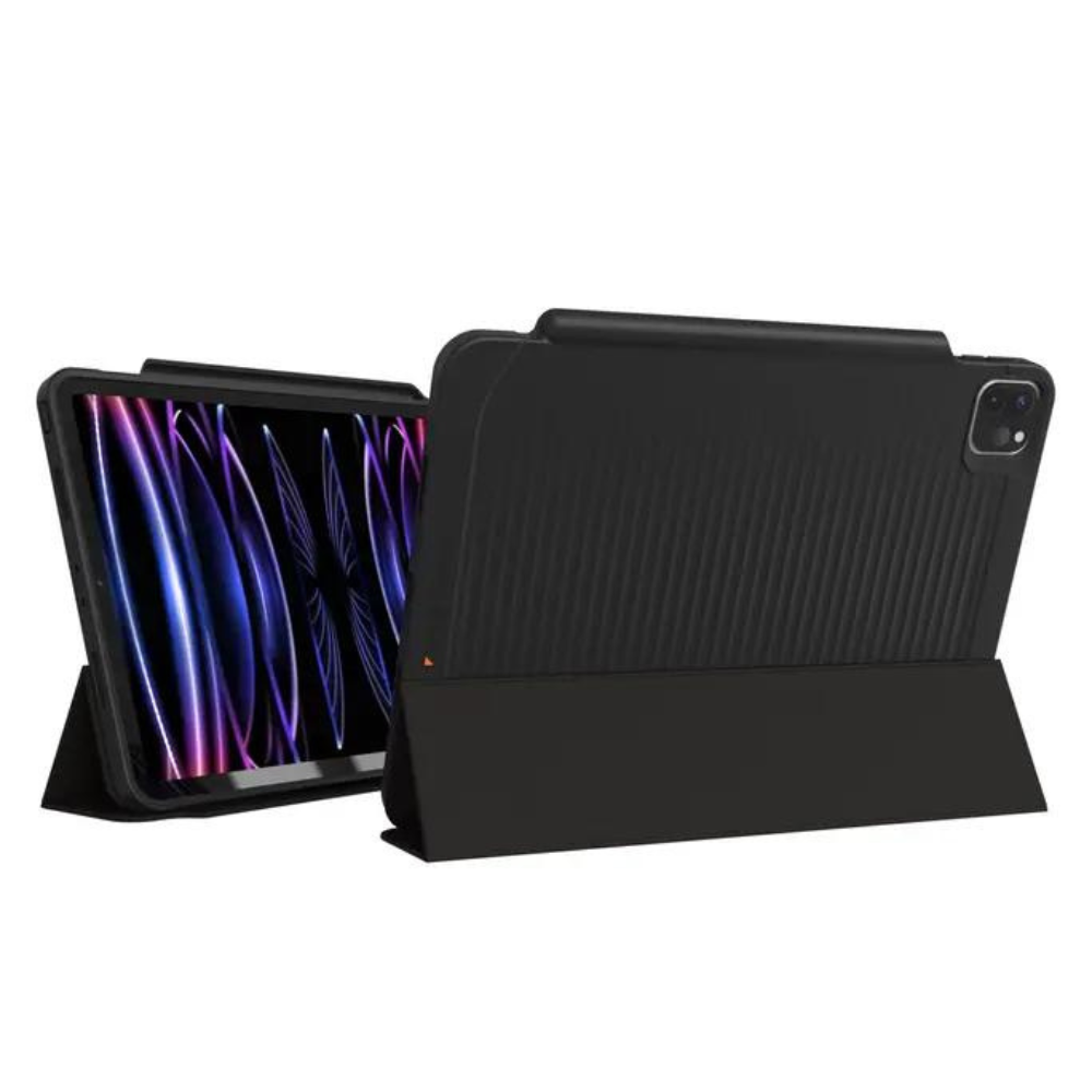 Case Gear4 Havana Folio para iPad Pro 11 (3ra Gen) - Negro