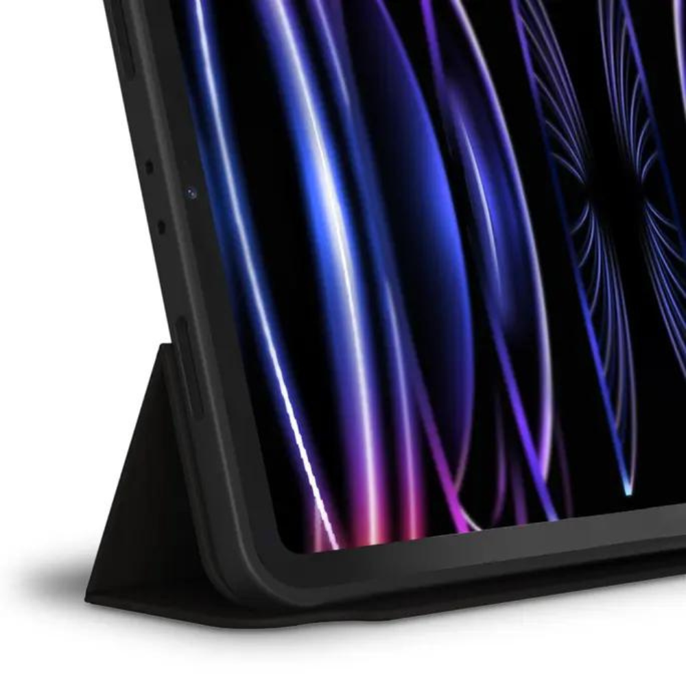 Case Gear4 Havana Folio para iPad Pro 11 (3ra Gen) - Negro
