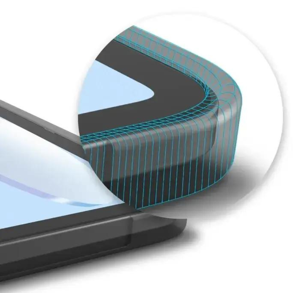 Case Gear4 Havana Folio para iPad Pro 11 (3ra Gen) - Negro