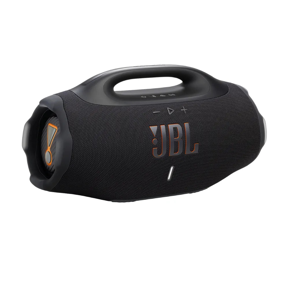 Parlante JBL Boombox 4