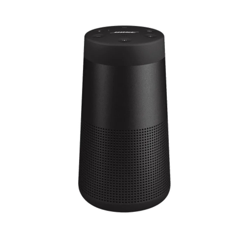 Parlante Bose SoundLink Revolve II Bluetooth