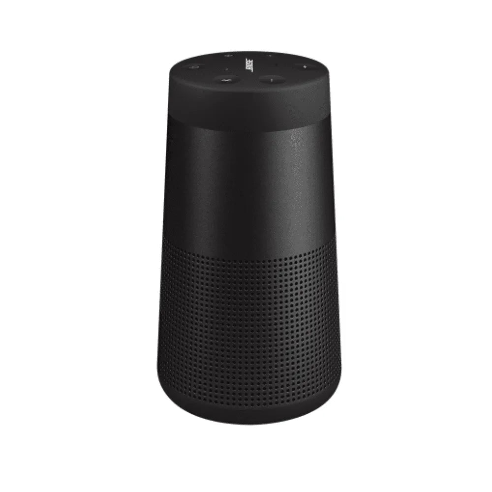 Parlante Bose SoundLink Revolve II Bluetooth