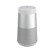 Parlante Bose SoundLink Revolve II Bluetooth