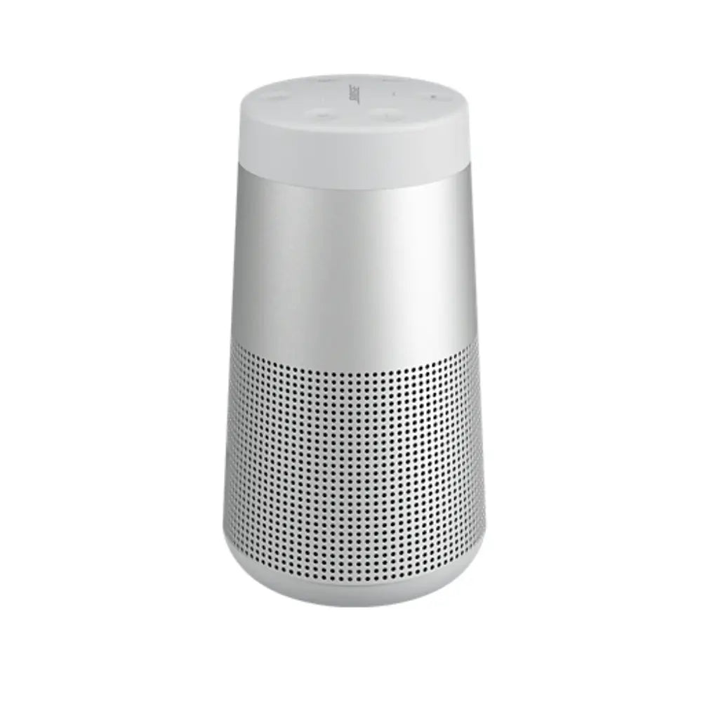 Parlante Bose SoundLink Revolve II Bluetooth