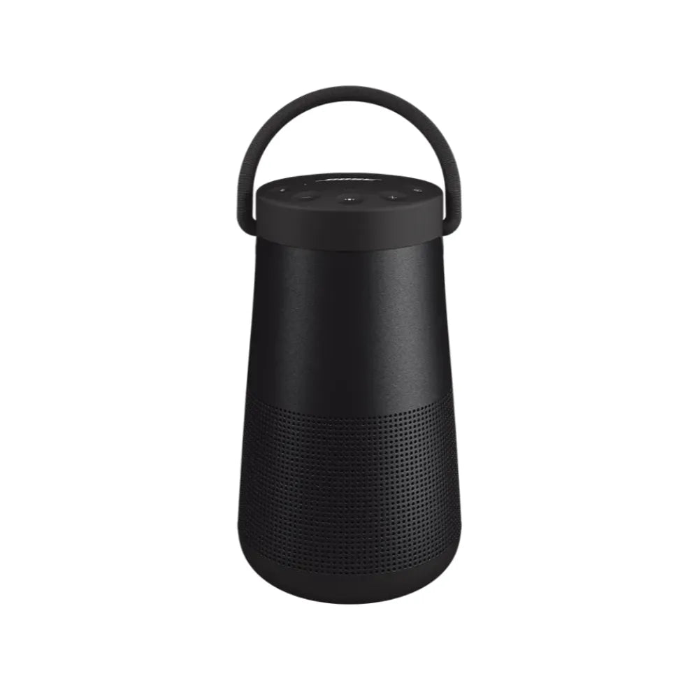 Bose Soundlink Revolve Plus II Bluetooth
