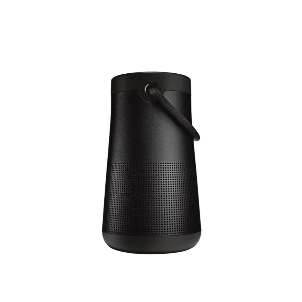 Bose Soundlink Revolve Plus II Bluetooth